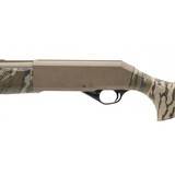 "Charles Daly 601 Shotgun 12 Gauge (NGZ3954) NEW" - 3 of 5