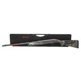 "Benelli Super Black Eagle 3 12 Gauge (NGZ3957) NEW" - 2 of 5
