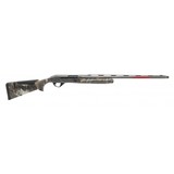 "Benelli Super Black Eagle 3 12 Gauge (NGZ3957) NEW" - 1 of 5