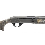 "Benelli Super Black Eagle 3 12 Gauge (NGZ3957) NEW" - 5 of 5