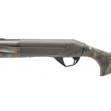 "Benelli Super Black Eagle 3 12 Gauge (NGZ3957) NEW" - 3 of 5