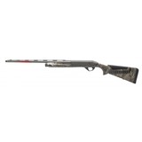 "Benelli Super Black Eagle 3 12 Gauge (NGZ3957) NEW" - 4 of 5
