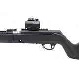 "Tactical Solutions Owyhee TD Rifle .22LR (R40351)" - 3 of 5