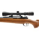 "Siamese Mauser Custom Sporter Rifle .45-70 (R39361)" - 3 of 4