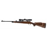 "Winchester 70 Rifle .30-06 (W12537)" - 2 of 5