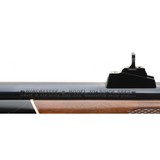 "Winchester 70 Rifle .30-06 (W12537)" - 5 of 5