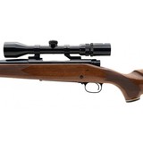 "Winchester 70 Rifle .30-06 (W12537)" - 4 of 5