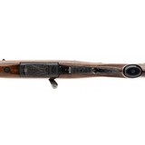 "Mannlicher Schoenauer Premier Grade Rifle .30-06 (R39362)" - 5 of 6