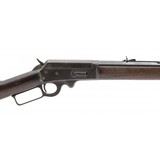 "Marlin 1893 Rifle .38-55 Winchester (R40353)" - 4 of 4