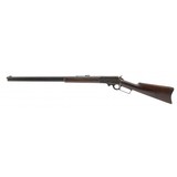 "Marlin 1893 Rifle .38-55 Winchester (R40353)" - 3 of 4