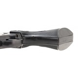 "Colt Single Action Frontier Scout Revolver .22LR (C19329)" - 6 of 6