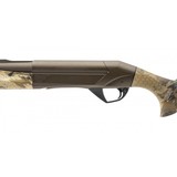 "Benelli Performance Shop SBE3 Waterfowl Shotgun 12 Gauge (NGZ3958) NEW" - 3 of 5