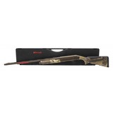 "Benelli Performance Shop SBE3 Waterfowl Shotgun 12 Gauge (NGZ3958) NEW" - 2 of 5