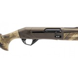 "Benelli Performance Shop SBE3 Waterfowl Shotgun 12 Gauge (NGZ3958) NEW" - 5 of 5