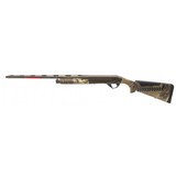 "Benelli Performance Shop SBE3 Waterfowl Shotgun 12 Gauge (NGZ3958) NEW" - 4 of 5