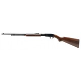 "Winchester 61 Rifle .22LR (W12323)" - 4 of 6