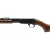"Winchester 61 Rifle .22LR (W12323)" - 3 of 6