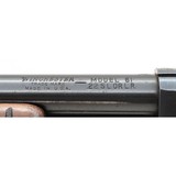 "Winchester 61 Rifle .22LR (W12323)" - 2 of 6