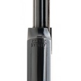 "Winchester 61 Rifle .22LR (W12323)" - 6 of 6