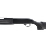 "Beretta 1301 Competition Shotgun 12 Gauge (NGZ624) NEW" - 2 of 5