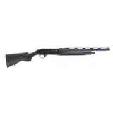 "Beretta 1301 Competition Shotgun 12 Gauge (NGZ624) NEW" - 1 of 5