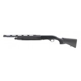 "Beretta 1301 Competition Shotgun 12 Gauge (NGZ624) NEW" - 4 of 5