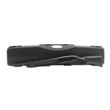 "Beretta 1301 Competition Shotgun 12 Gauge (NGZ624) NEW" - 5 of 5