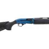 "Beretta 1301 Comp Pro Shotgun 12 Gauge (NGZ2512) NEW" - 5 of 5