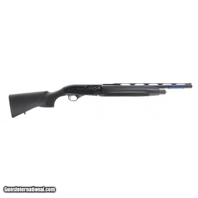"Beretta 1301 Competition Shotgun 12 Gauge (NGZ624) NEW"