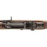 "U.S. Springfield M1 Garand .30-06 (R39668)" - 2 of 6