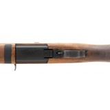 "U.S. Springfield M1 Garand .30-06 (R39668)" - 6 of 6