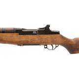 "U.S. Springfield M1 Garand .30-06 (R39668)" - 3 of 6