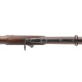 "Rare British Pattern 1862 Whitworth rifle .451 Hex Bore (AL9704)" - 4 of 8