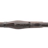 "U.S, Model 1841 Hall Percussion Rifle .52 caliber (AL8154)" - 3 of 7