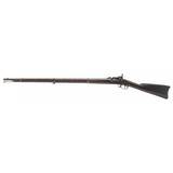 "Miller Conversion of a Parker's Snow & Co. Rifled musket .58RF(AL9753)" - 5 of 7