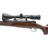 "Winchester 70 Rifle .30-06 (W12702)" - 2 of 4