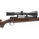 "Winchester 70 Rifle .30-06 (W12702)" - 4 of 4