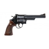 "Smith and Wesson Model 29 .44 Magnum (PR65117)" - 5 of 5