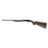 "Browning SA-22 Takedown Rifle .22LR (R40332) Consignment" - 3 of 4