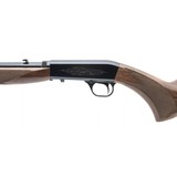 "Browning SA-22 Takedown Rifle .22LR (R40332) Consignment" - 2 of 4