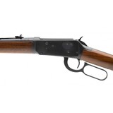 "Winchester 94 Rifle .30-30 Win (W12700)" - 2 of 4