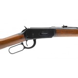 "Winchester 94 Rifle .30-30 Win (W12700)" - 4 of 4
