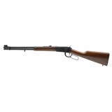 "Winchester 94 Rifle .30-30 Win (W12700)" - 3 of 4