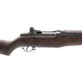 "Winchester M1 Garand Rifle .30-06 (W12750) Consignment" - 7 of 7