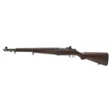 "Winchester M1 Garand Rifle .30-06 (W12750) Consignment" - 4 of 7