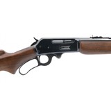 "Marlin Model 336SC Rifle 30-30 (R40284)" - 4 of 4