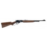"Marlin Model 336SC Rifle 30-30 (R40284)" - 1 of 4
