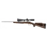 "Browning X-Bolt White Gold Medallion Rifle .223 Rem (R40334)" - 3 of 4