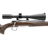 "Browning X-Bolt White Gold Medallion Rifle .223 Rem (R40334)" - 4 of 4