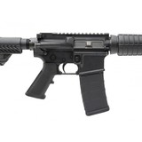 "DPMS A-15 Rifle 5.56 NATO (R40485)" - 4 of 4